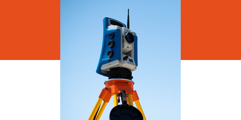 Nos équipes d'ADRÉ Réseaux Lyon ont été mobilisées sur un projet de demi-diffuseur à Chalon-sur-Saône pour réaliser des contrôles topographiques extérieurs tout au long de la phase de construction.