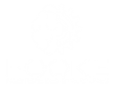 Logo HOOKE, bureau d'études